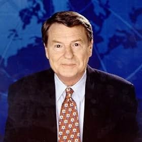 Jim Lehrer